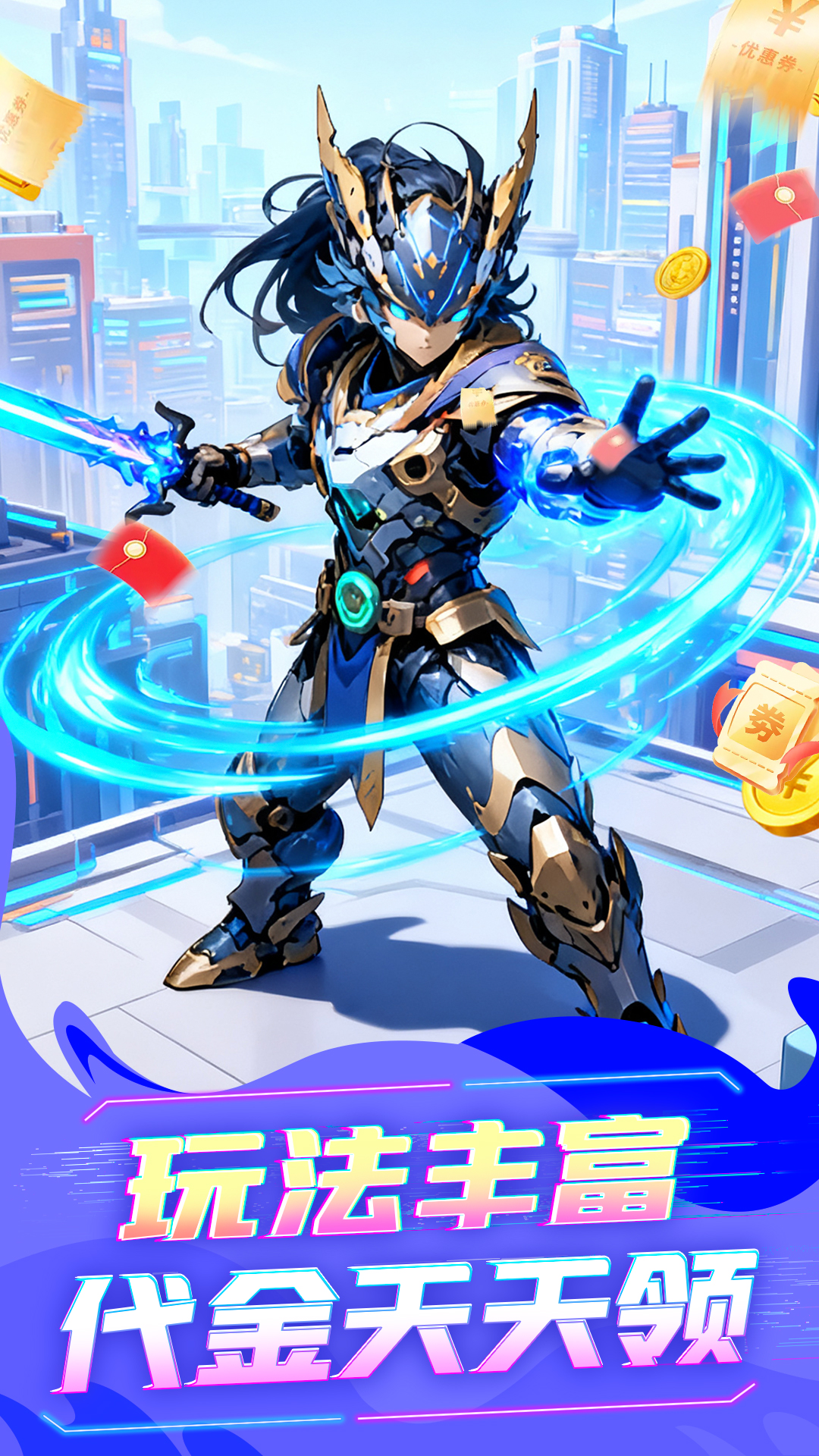 https://img.94hwan.com/2025093017200987120.jpg
