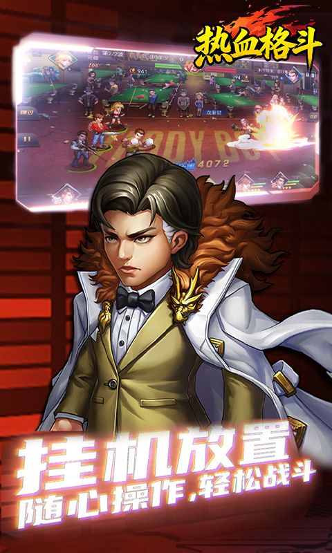https://img.94hwan.com/20251011164124827.png