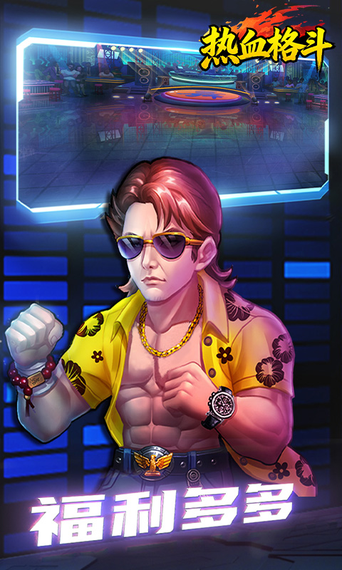 https://img.94hwan.com/20251011164125183.png