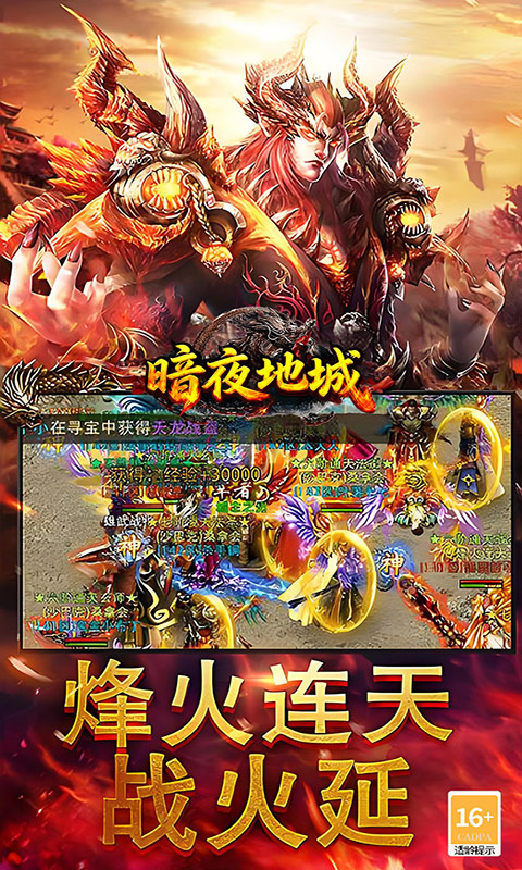 https://img.94hwan.com/20251011164132823.png