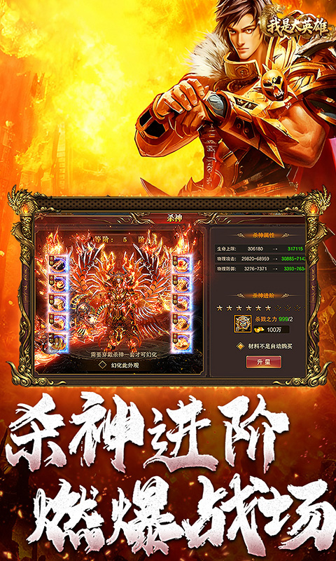 https://img.94hwan.com/20251011164141428.png