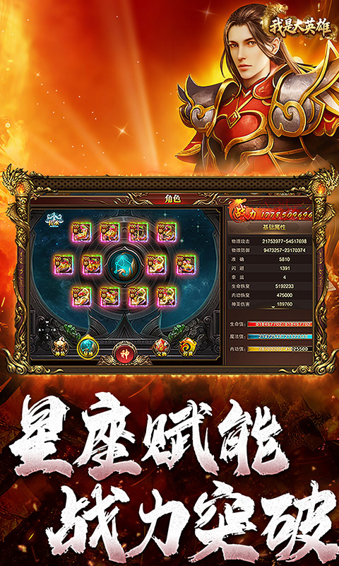 https://img.94hwan.com/20251011164142699.png