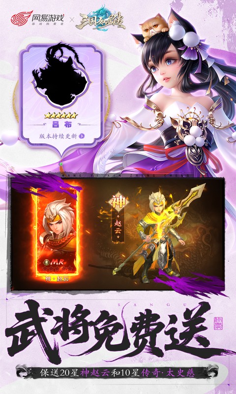 https://img.94hwan.com/20251011164149415.png