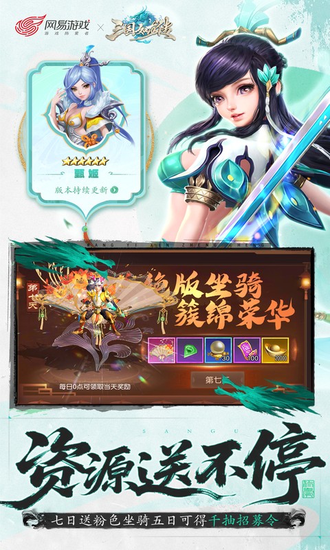 https://img.94hwan.com/20251011164150547.png