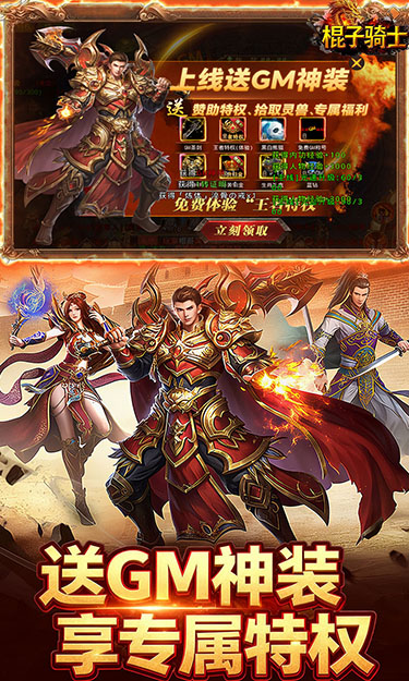 https://img.94hwan.com/20251011164207312.png