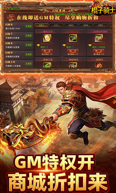 https://img.94hwan.com/20251011164208288.png