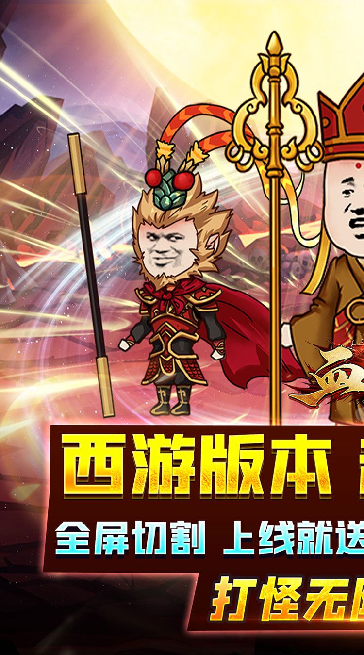 https://img.94hwan.com/20251011164213749.png