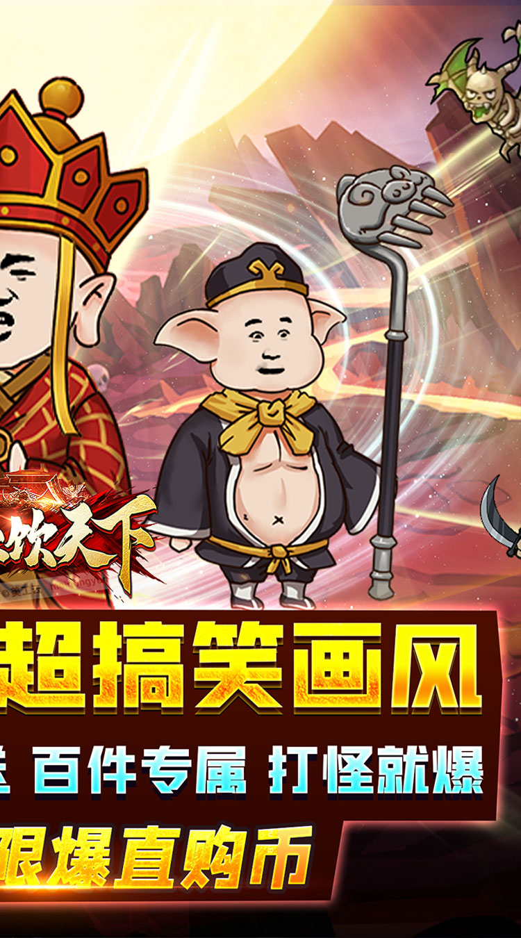 https://img.94hwan.com/20251011164213784.png