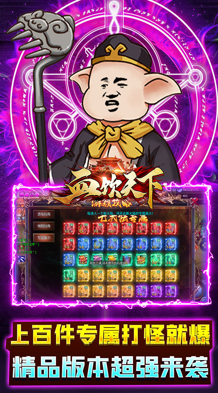 https://img.94hwan.com/20251011164214132.png
