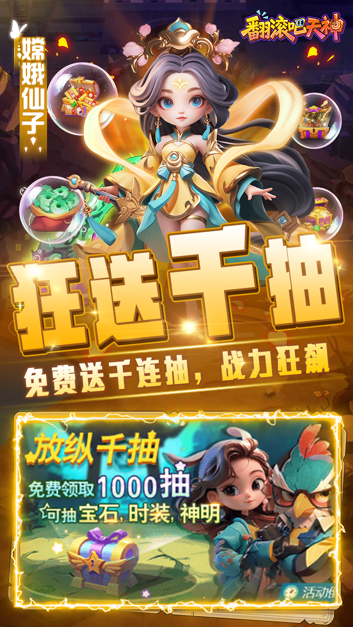 https://img.94hwan.com/20251011164345241.png