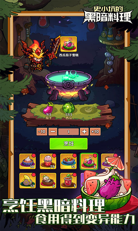 https://img.94hwan.com/20251011165103379.png