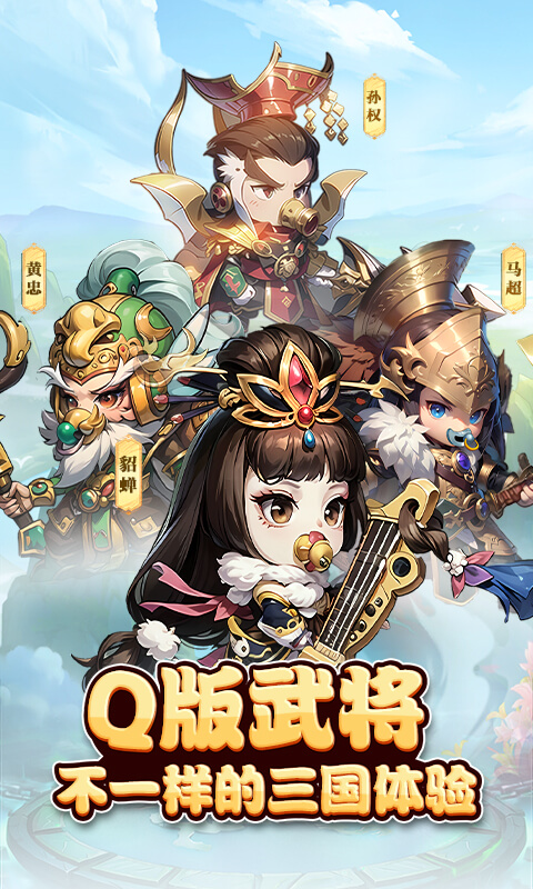 https://img.94hwan.com/20251011165108191.png