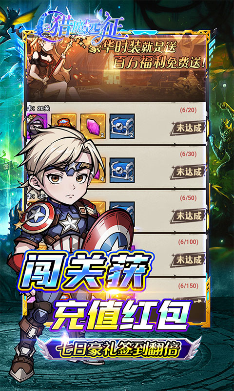 https://img.94hwan.com/20251011165146380.png