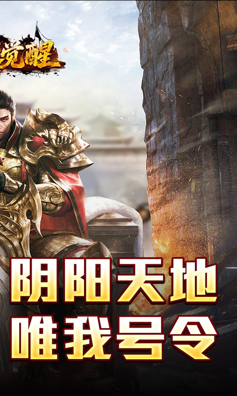 https://img.94hwan.com/20251011165151730.png