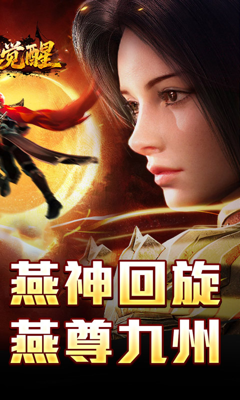 https://img.94hwan.com/20251011165153630.png