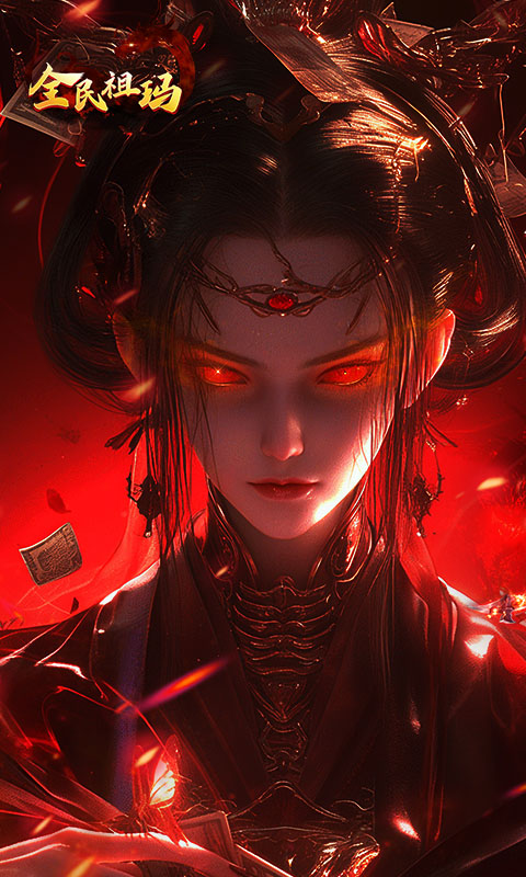 https://img.94hwan.com/20251011165206170.png