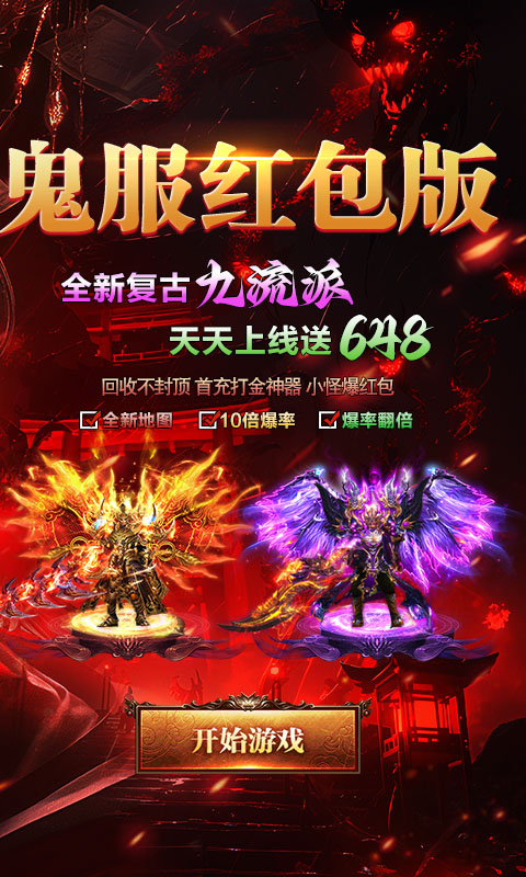 https://img.94hwan.com/20251011165207178.png