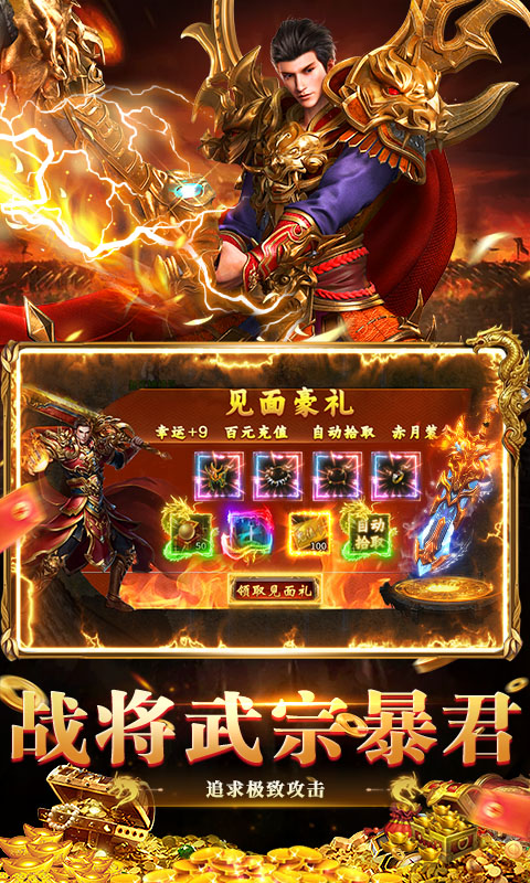 https://img.94hwan.com/20251011165207359.png