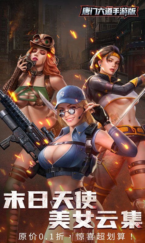 https://img.94hwan.com/20251011165212408.png