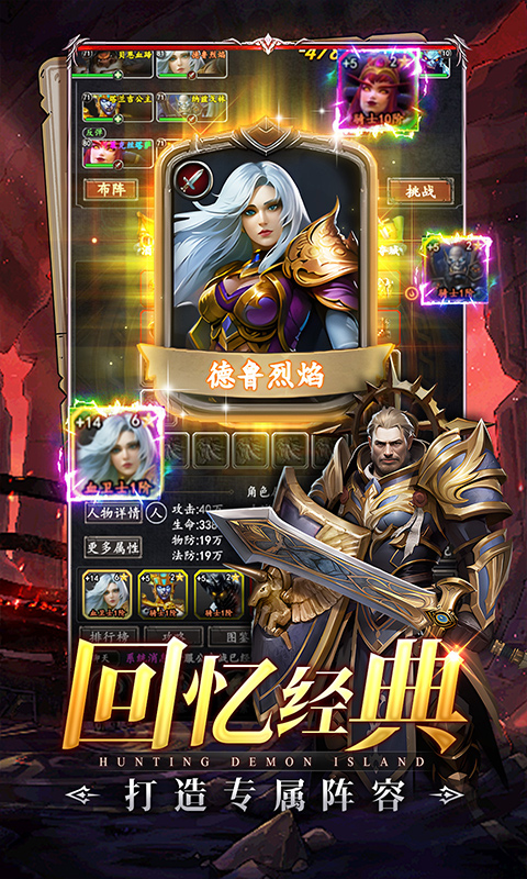 https://img.94hwan.com/20251011165219209.png