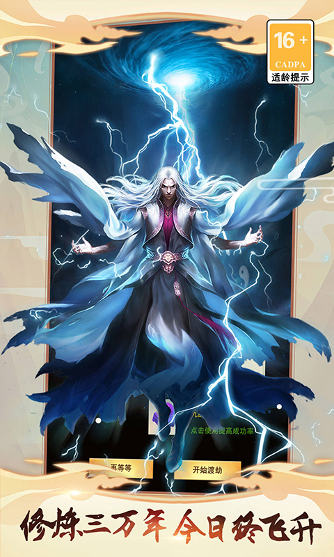 https://img.94hwan.com/20251011165644374.png