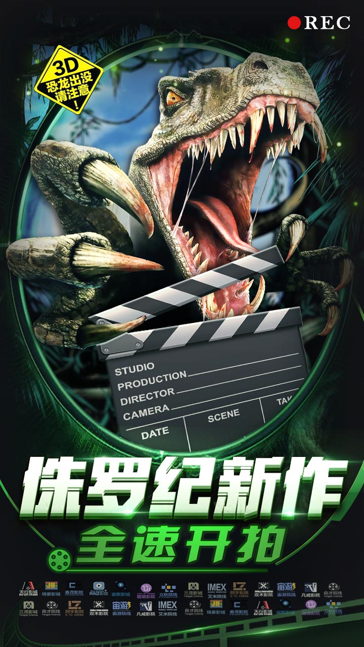 https://img.94hwan.com/20251011165648237.png