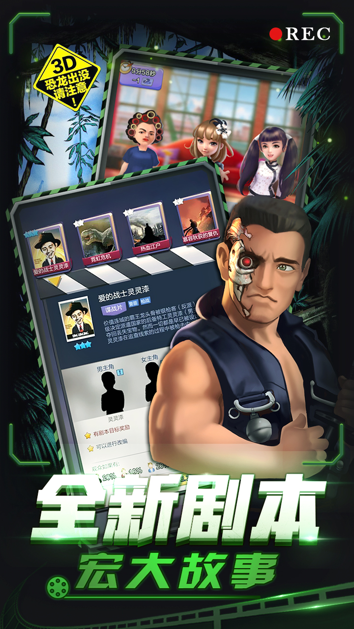 https://img.94hwan.com/20251011165650956.png