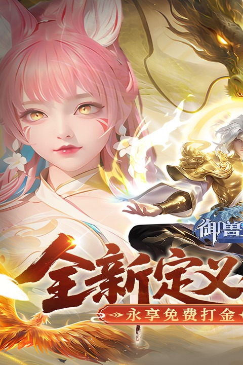 https://img.94hwan.com/20251011165706402.png