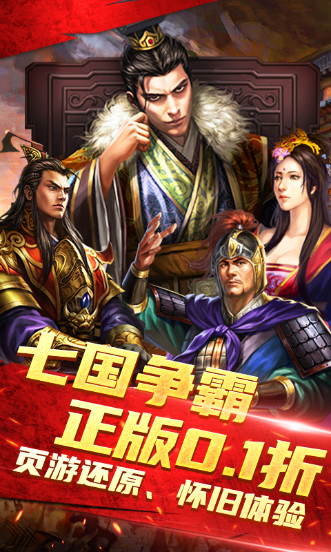https://img.94hwan.com/20251011165712259.png