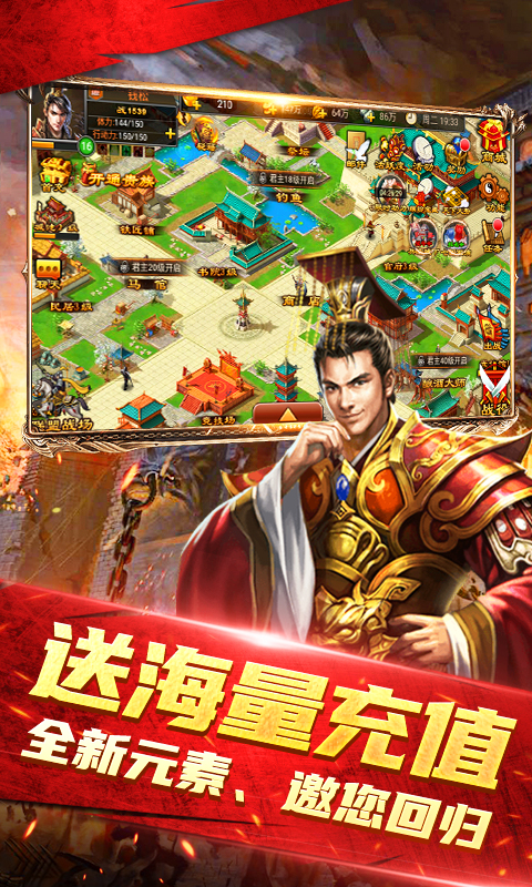 https://img.94hwan.com/20251011165712465.png