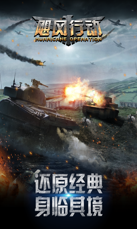 https://img.94hwan.com/20251011165720224.png