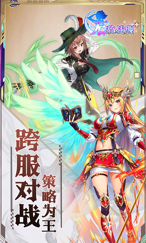 https://img.94hwan.com/20251011165726656.png