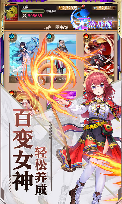 https://img.94hwan.com/20251011165726688.png