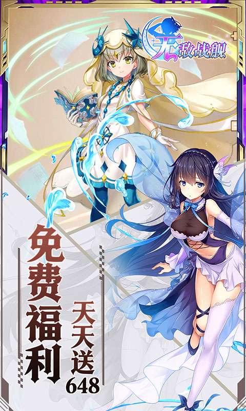 https://img.94hwan.com/20251011165726935.png