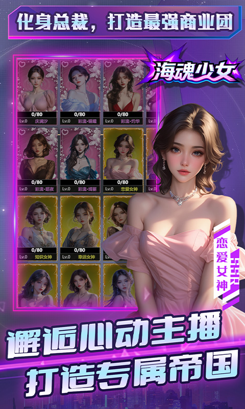 https://img.94hwan.com/20251011165732836.png
