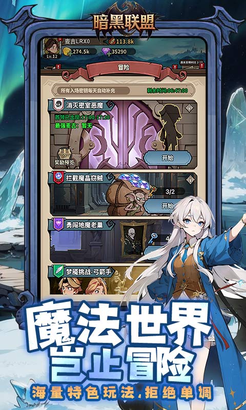 https://img.94hwan.com/20251011165738638.png