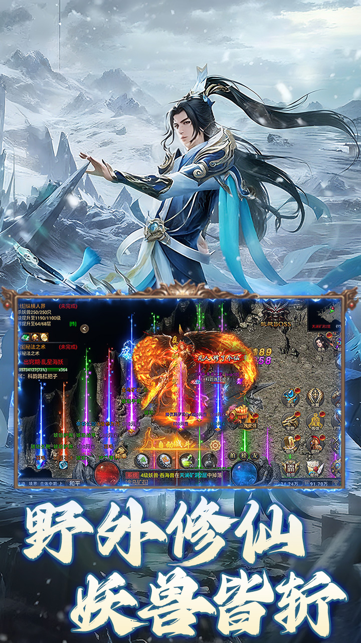 https://img.94hwan.com/20251011165750670.png