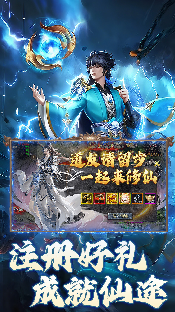 https://img.94hwan.com/20251011165751931.png