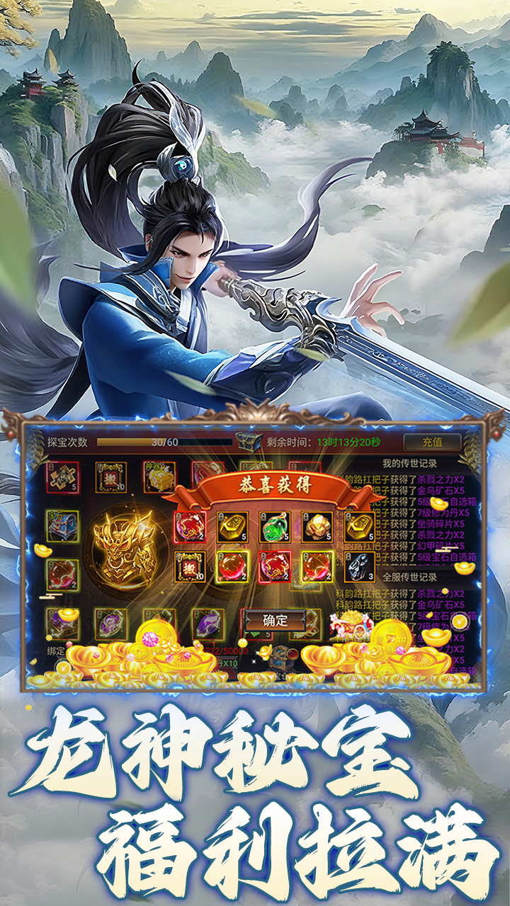 https://img.94hwan.com/20251011165751971.png