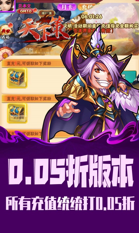 https://img.94hwan.com/2025101317023485445.jpg