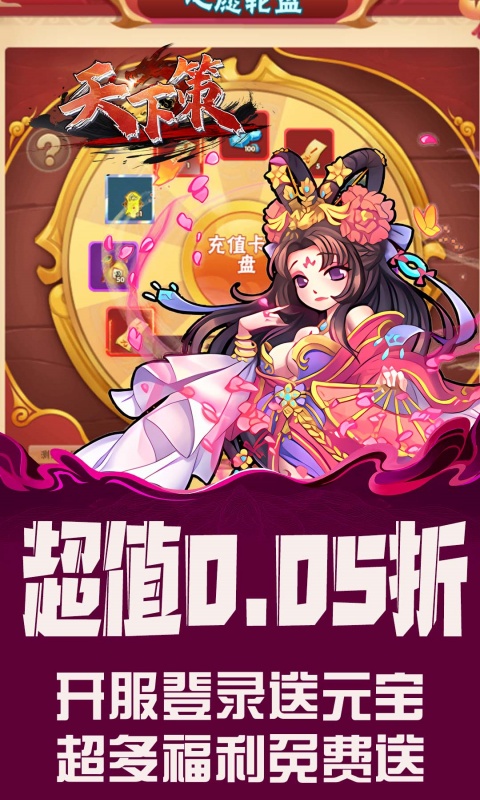 https://img.94hwan.com/2025101317023559897.jpg