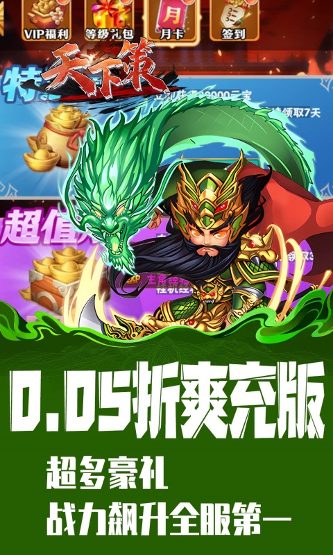 https://img.94hwan.com/2025101317023739853.jpg