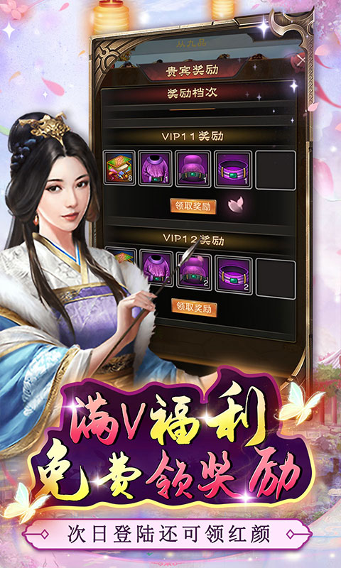 https://img.94hwan.com/2025101317145852626.jpg