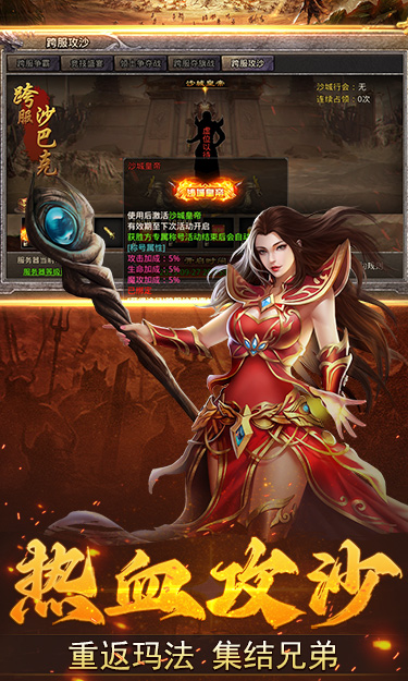https://img.94hwan.com/20251014162906798.png