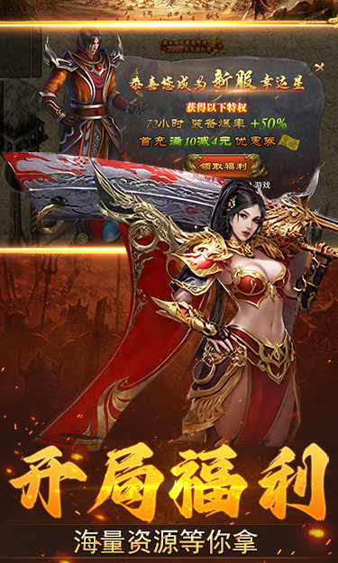 https://img.94hwan.com/20251014162907348.png