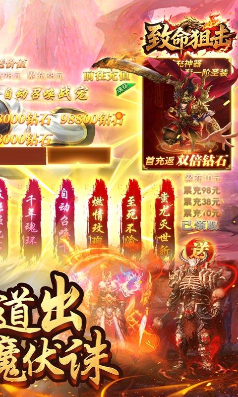 https://img.94hwan.com/20251015104806400.png