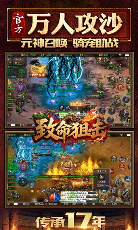 https://img.94hwan.com/20251015104807631.png