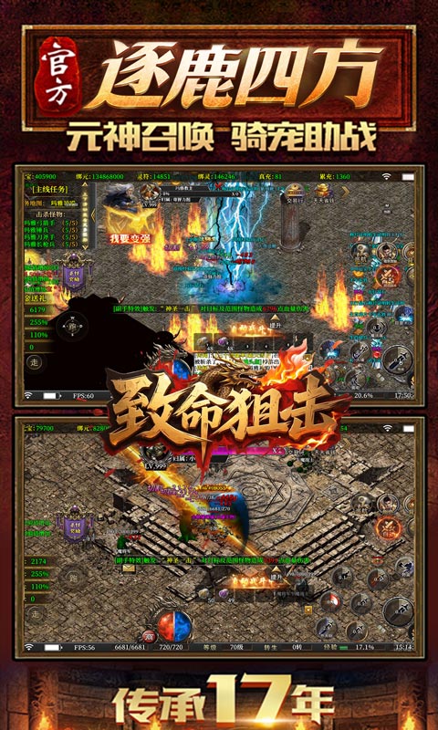 https://img.94hwan.com/20251015104808116.png