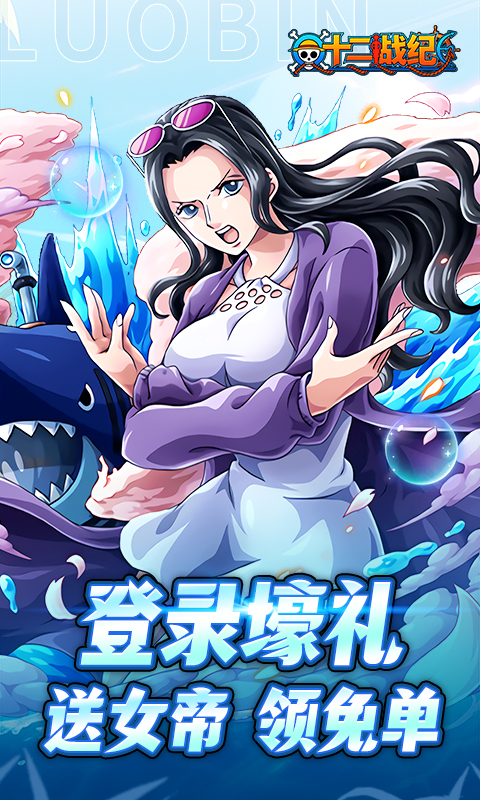 https://img.94hwan.com/20251015104839700.png