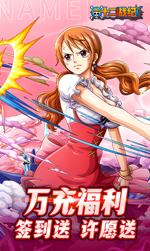 https://img.94hwan.com/20251015104840520.png